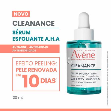 https://epocacosmeticos.vteximg.com.br/arquivos/ids/684461-450-450/serum-facial-avene-cleanance-esfoliante-aha (3).jpg.jpg?v=638642716785900000